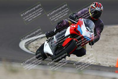 media/Mar-31-2025-Lets Ride (Mon) [[84f5dbc6bd]]/B Group/1120am (Turn 2)/